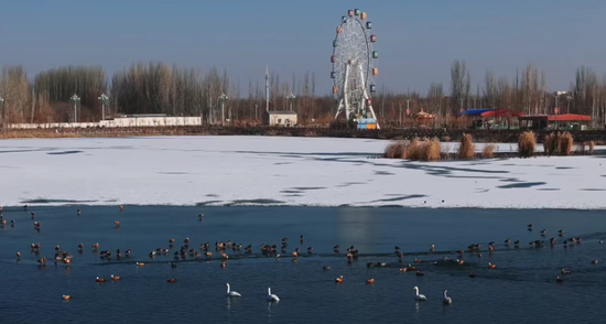 5b7576ac-a9e3-4ee8-9198-897d57e8716a