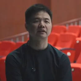 侨乡故事：舞动丝路共绘同心圆