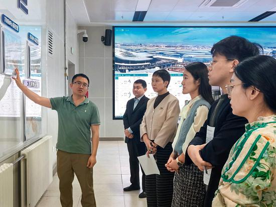 92de80341661348e13c932334f731804