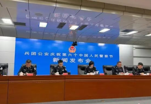 挽回损失2亿余元→