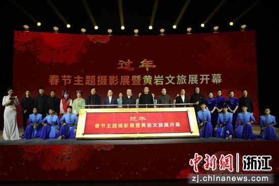 活动现场。谢路静 摄 活动现场。谢路静 摄