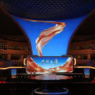 2025年“大国工匠年度人物”入围人选揭晓！新疆2人上榜