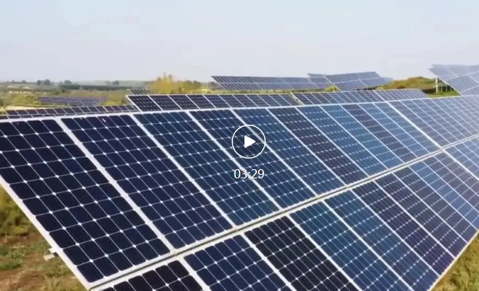 侨乡故事 | 陈俊儒：让“风光”成为丝路之路上的新引擎