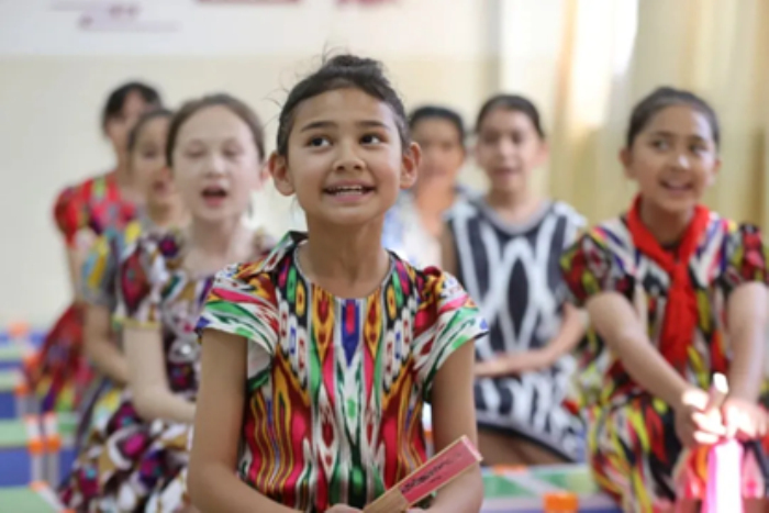 博州再获国家级荣誉！同心而行的力量，源自哪里？