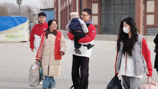 bcd41f46135d828a53a1483d7d43ea94