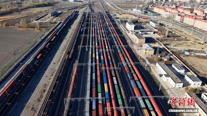 ����������_����ʱ�ȷ�- �ʿ��������Ƽ���ó����ʵ�֡�����������