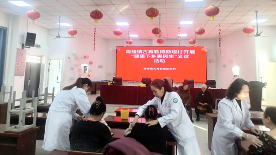 5e53ad7a125b569433952fd69dbb5a26