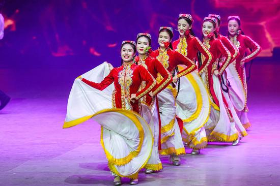 fe258d663397334b6885e0de9135ee89