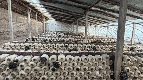 b1b892b1143933d966b72e37d51f758d