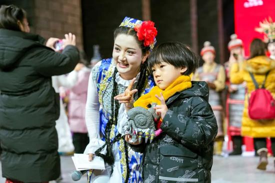 77a81693e70a5eae24c69c7a991a64c8