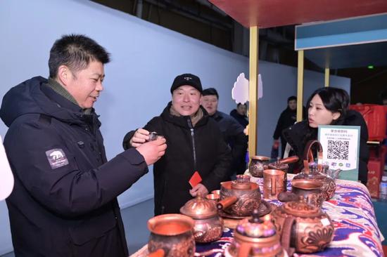 0a76638a95a048ab6c0241bf907f9e20