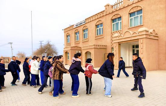 23bb8a53826992afa0e2056df9ff6716