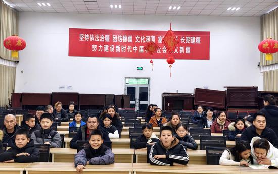 8017bb19d56d3744f955c85a0b9ca76d