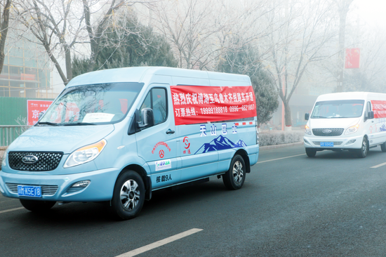 7ef2c2f0b110a8ac7207a4dc1a833ec2