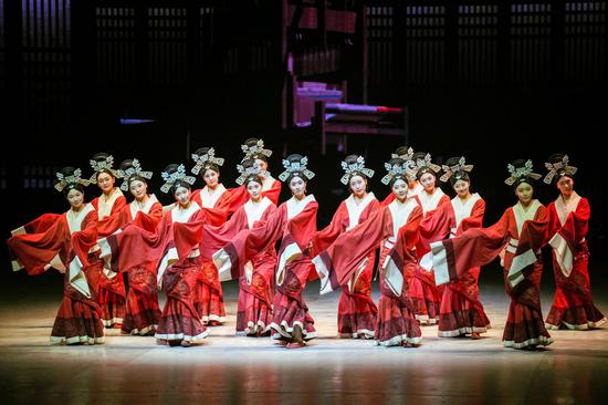 59355a0be55213cd9fce63d9bbab85b8