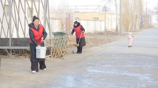 0f8cd1793346e3c08de3ae95e4322e26