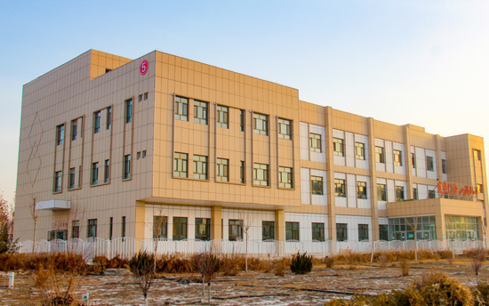 f0ddf479652f09e5111ecae36c9f4c83