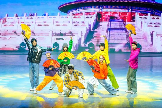 b5c4a510ff4c027af69cdd32581e2ed1