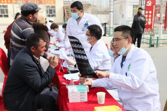 c62969fc037ad6cc02d058a1d8545488