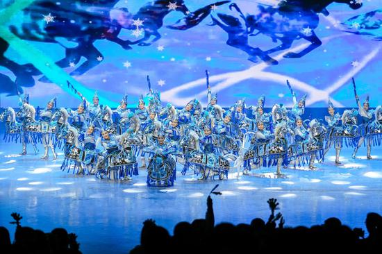 4625e7654421727885900ce09cde046c