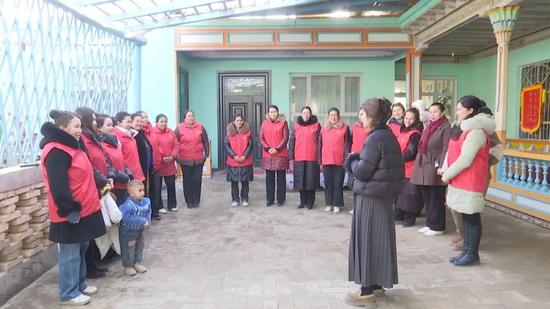 5b5f6bfc0031a2b98c65f5fc278bd75f