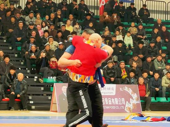 9ea64bcedee7837f8c469df15aa9d3cb