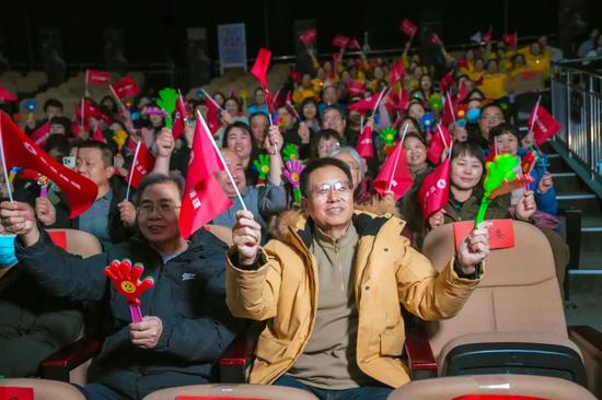 08e8ac69f08f8a15b2e00141b7630b78