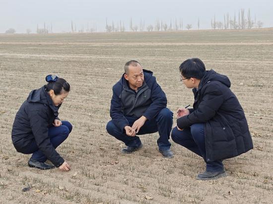 98ceb49c4996141c625c7df61acc50ed