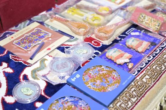 39951ecfe922b80c5a69e46e2caf0940