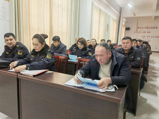 0ea597c3150bf6dca9bf9a0da05d11c3