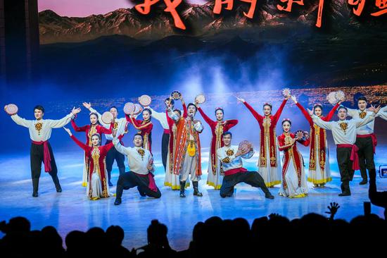 0195feb9a376fa8bb3f02f0f81717add