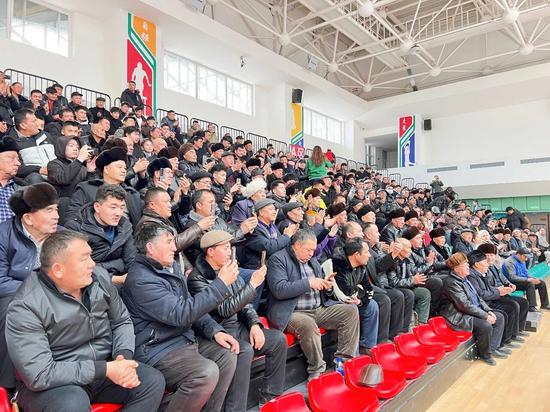 998929aa34da045555c2db4a96df2e87