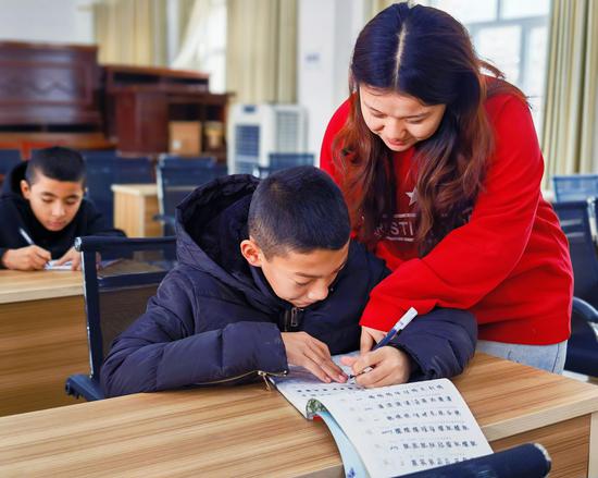 d674d7fded7a16faf8c9499a698e3c8c