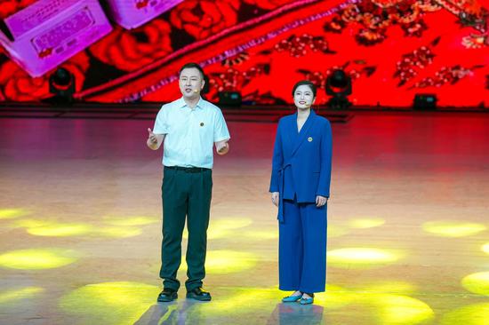 ce63dbdcd8abad5fe727913ec980e426