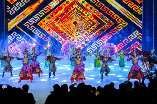 2c6e6f20c437dddb02d73d8a2f5d098c