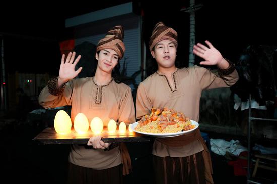 43919db89820a2d8d88aca26de5edf72