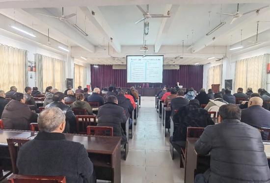 6f08f40ad612e79d6732284a1458d376