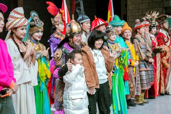 d15e0a982ebdb2d72cdf7b18a7dc7957