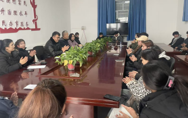 07336f28-e325-4e7d-8b0d-25dcc559f212