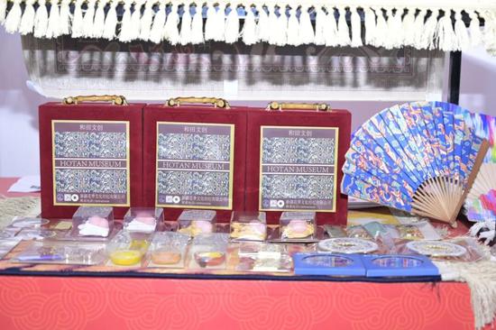 4ecfb64b04b8f260b2077e282b9979a8