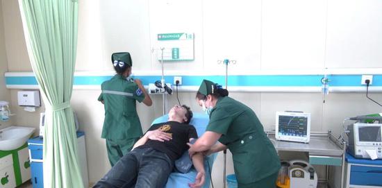 6f56f97d26ef88e5e8653a36c6a77ba6