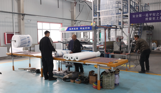 0b0600ea4a3c93a337e76f2bce58da77