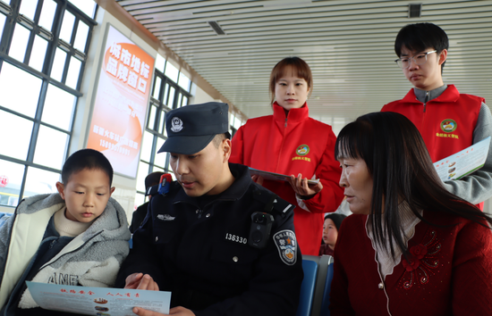 d2a39bcf-6817-47b1-b634-c29affbae492