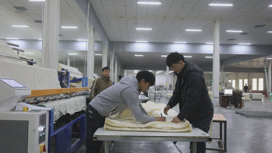 c69fc742e9346bb2770dc5369328ffdb