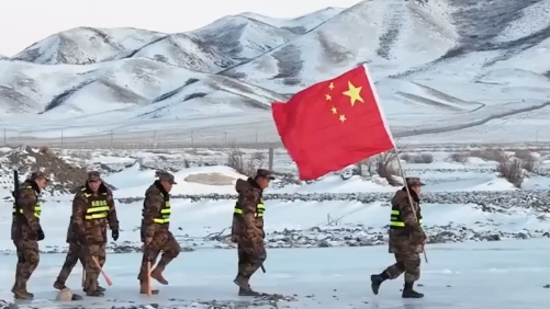 ���ž�ʦ����Ա��������ɽ�� �����Ե���