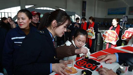 cbe2010547811ebac625c8b7e6453648