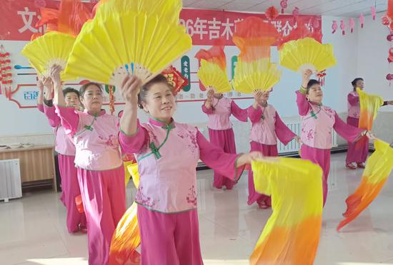 dc26db93e2602b5357a65da13fcc7ba2