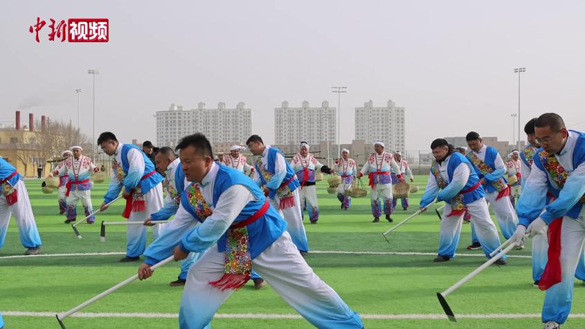 ���´����¡�̽������������_����ʱ�ȷ�- �ʿ��������Ƽ��ϲ���������ֳ� ��������ϲӭ�´�