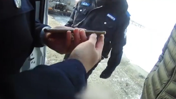 �������ο�����ʦ�����������¡�ֹ������