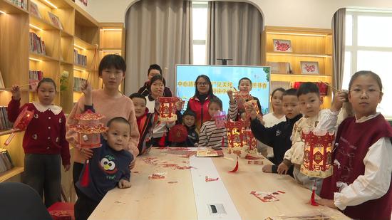 a33d1263d9f420d7e337c31583b9a9c5